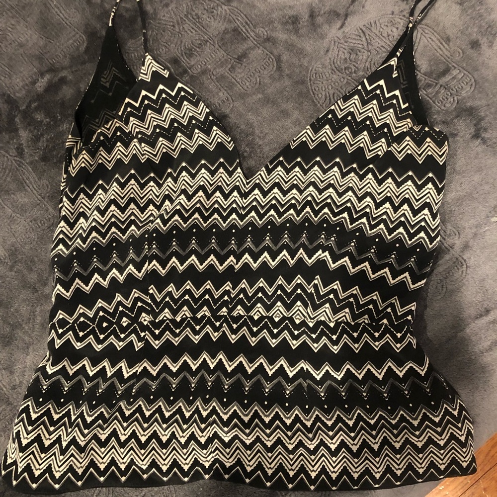 Tank top - Picture 2 of 2
